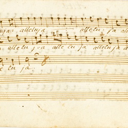 F 21, F. Novotny, Gloria in excelsis deo, Alto-2.jpg