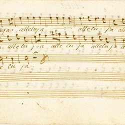 F 21, F. Novotny, Gloria in excelsis deo, Alto-2.jpg
