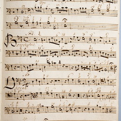 D 11, G.J. Werner, Requiem, Organo-5.jpg