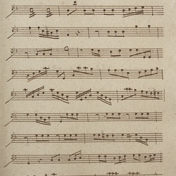 G 125, G. Spangler, Vesperae, Violone-3.jpg