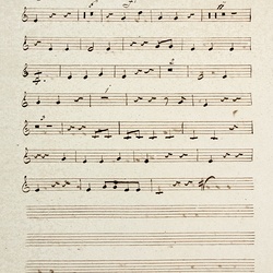 G 144, J. Fuchs, Lauretanische Litanei, Clarino II-2.jpg
