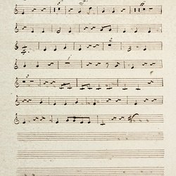 G 144, J. Fuchs, Lauretanische Litanei, Clarino II-2.jpg