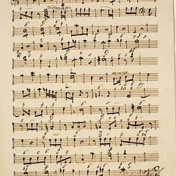 G 157, J.G. Naumann, Vesperae de B.M.V., Organo-5.jpg