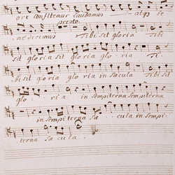 B 57, G.J. Werner, Te invocamus te adoramus, Tenore-2.jpg