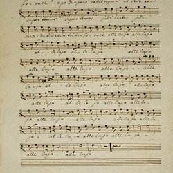 B 212, M. Haydn, Vos estis qui permansistis, Tenore-2.jpg