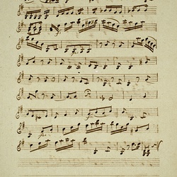 I 20, J. Fuchs, Ave regina coelorum, Violino II-2.jpg