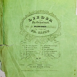 D 21, I. Fux, Requiem, Titelblatt-2.jpg