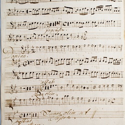 D 2, G. Koller, Requiem, Violino II-2.jpg