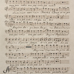 G 130, J. Heidenreich, Litanei, Basso-3.jpg
