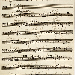 B 176, M. Haydn, Lauda Sion salvatorem, Organo-4.jpg