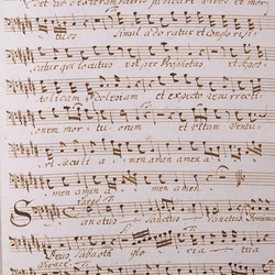 A 62, G.J. Werner, Missa Beati Francisci di Hieronymo, Basso-3.jpg