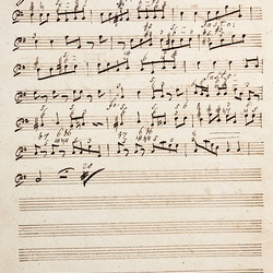 G 145, J. Fuchs, Lauretanische Litanei, Organo-6.jpg