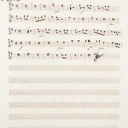 G 138, J. Fuchs, Litanei, Clarinetto I-5.jpg