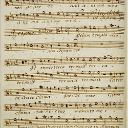 F 6, G.J. Werner, Omnes amici mei, Alto-2.jpg