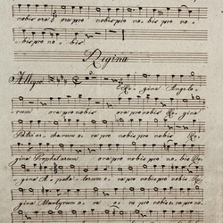 G 140, J. Fuchs, Lauretanische Litanei, Alto-12.jpg