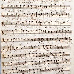 G 30, G. Zechner, Vesperae, Alto-6.jpg