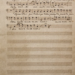 G 130, J. Heidenreich, Litanei, Basso-4.jpg