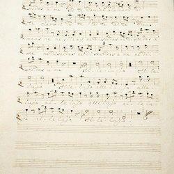 B 146, M. Haydn, In deo speravit cor meum, Soprano-2.jpg