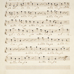 B 221, M. Haydn, Locus iste a deo factus est, Soprano-6.jpg
