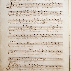 D 14, J. Kainz, Requiem, Soprano-8.jpg
