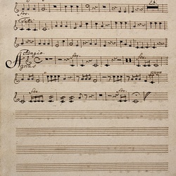 G 130, J. Heidenreich, Litanei, Corno II-2.jpg