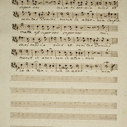 B 173, M. Haydn, Alleluia confitemini domino, Tenore-2.jpg