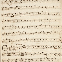 A 109, F. Novotni, Missa Romana, Violino II-1.jpg