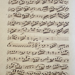 A 154, J. Fuchs, Missa in C, Violino I-6.jpg