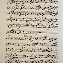 A 154, J. Fuchs, Missa in C, Violino I-6.jpg