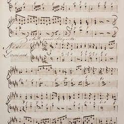 G 133, J. Fuchs, Vesperae de Confessore, Organo-18.jpg