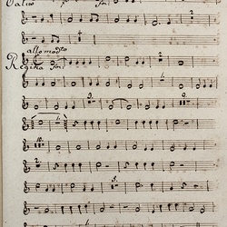 G 139, J. Fuchs, Litanei, Corno II-3.jpg