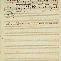 F 32, G.J. Werner, O salutaris hostia, Soprano-5.jpg