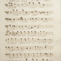 A 133, J. Haydn, Missa Hob. XXII-9 (Paukenmesse), Basso conc.-7.jpg