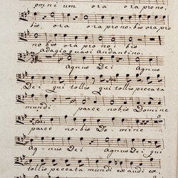 G 139, J. Fuchs, Litanei, Tenore-10.jpg