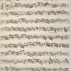 A 86, G. Reutter, Missa, Violone-2.jpg