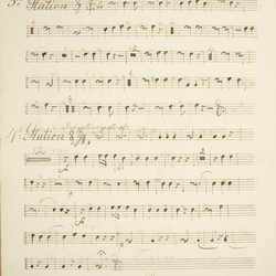 B 303, R. Führer, Lauda Sion salvatorem, Cornu I-2.jpg