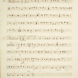 B 303, R. Führer, Lauda Sion salvatorem, Cornu I-2.jpg