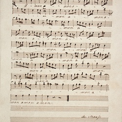 G 156, J. Fuchs, Vesperae de Confessore, Soprano-28.jpg