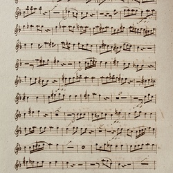 G 152, J. Behm, Lauretanische Litanei, Clarinetto I-2.jpg