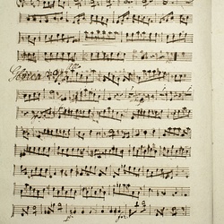 A 161, J.G. Lickl, Missa in C, Violone-2.jpg