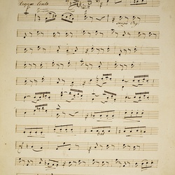 B 272, A. Richter, Domine deus salutis, Organo-1.jpg