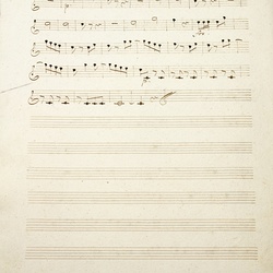 B 146, M. Haydn, In deo speravit cor meum, Clarino I-2.jpg