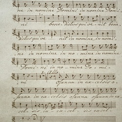 A 113, F. Novotni, Missa Festiva Sancti Joannis Baptiste, Tenore-10.jpg