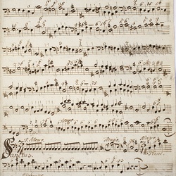 A 88, G. Reutter, Missa, Organo-3.jpg