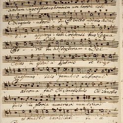 C 8, G.J. Werner, Te Deum laudamus, Tenore-2.jpg