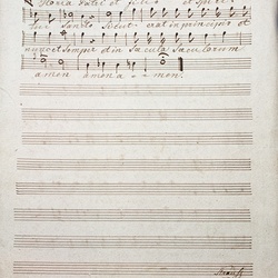 G 44, G. Strasser, Psalm, Soprano-8.jpg