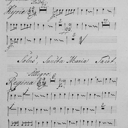 G 147, J. Fuchs, Lauretanische Litanei, Clarino I-1.jpg