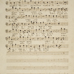 B 182, M. Haydn, Ecce ancilla domini, Basso-2.jpg
