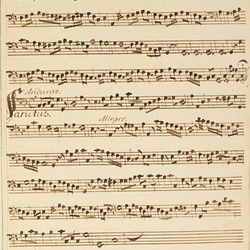 A 14, A. Carl, Missa, Violone-5.jpg