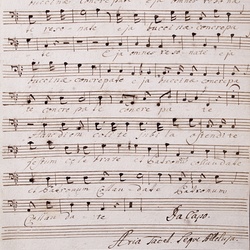 B 73, G. Reutter, Eia omnes resonate, Basso-1.jpg